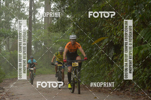 Buy your photos of the event	 KMTB Kailash Mountain Bike 2018 on Fotop