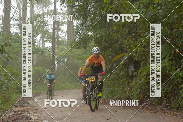 Buy your photos of the event	 KMTB Kailash Mountain Bike 2018 on Fotop