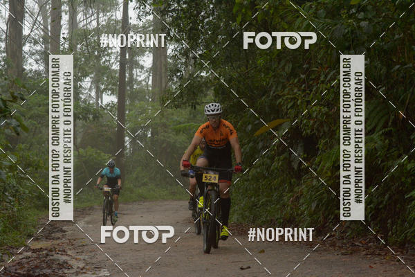 Buy your photos of the event	 KMTB Kailash Mountain Bike 2018 on Fotop