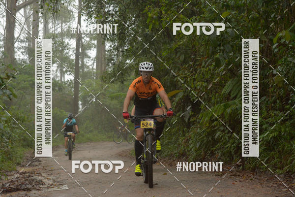 Buy your photos of the event	 KMTB Kailash Mountain Bike 2018 on Fotop