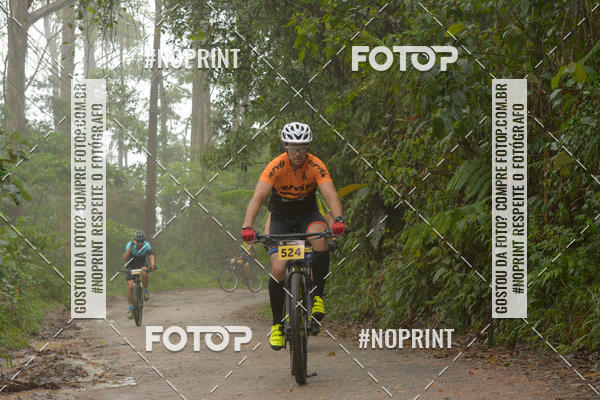 Buy your photos of the event	 KMTB Kailash Mountain Bike 2018 on Fotop