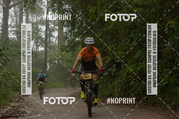 Buy your photos of the event	 KMTB Kailash Mountain Bike 2018 on Fotop