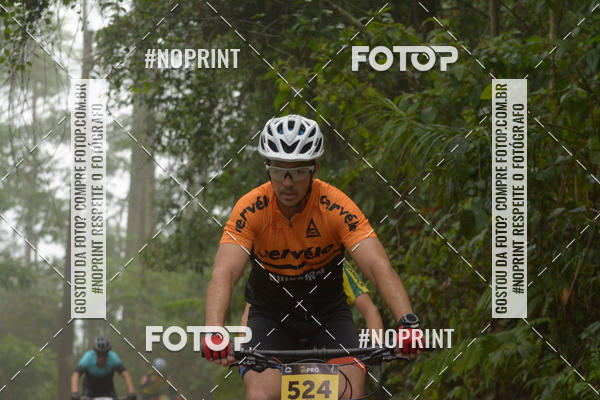 Buy your photos of the event	 KMTB Kailash Mountain Bike 2018 on Fotop