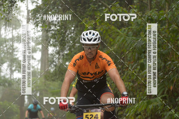 Buy your photos of the event	 KMTB Kailash Mountain Bike 2018 on Fotop