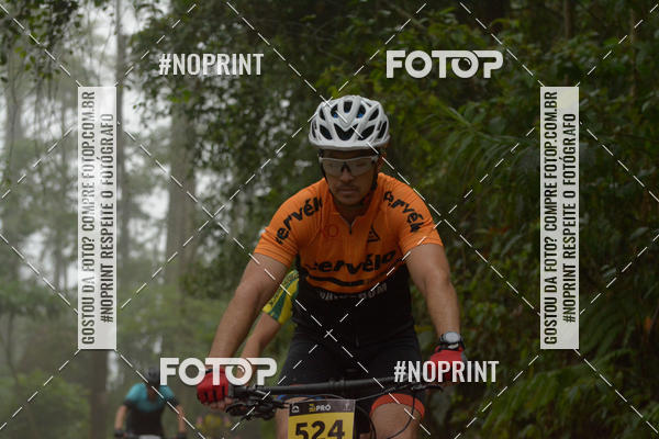 Buy your photos of the event	 KMTB Kailash Mountain Bike 2018 on Fotop