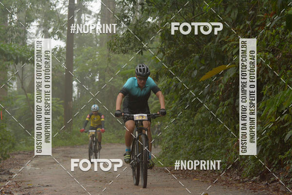 Buy your photos of the event	 KMTB Kailash Mountain Bike 2018 on Fotop