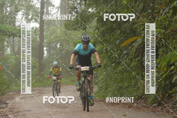 Buy your photos of the event	 KMTB Kailash Mountain Bike 2018 on Fotop