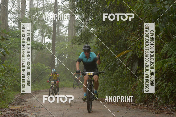 Buy your photos of the event	 KMTB Kailash Mountain Bike 2018 on Fotop