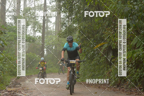 Buy your photos of the event	 KMTB Kailash Mountain Bike 2018 on Fotop