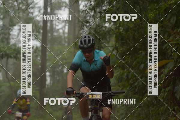 Buy your photos of the event	 KMTB Kailash Mountain Bike 2018 on Fotop