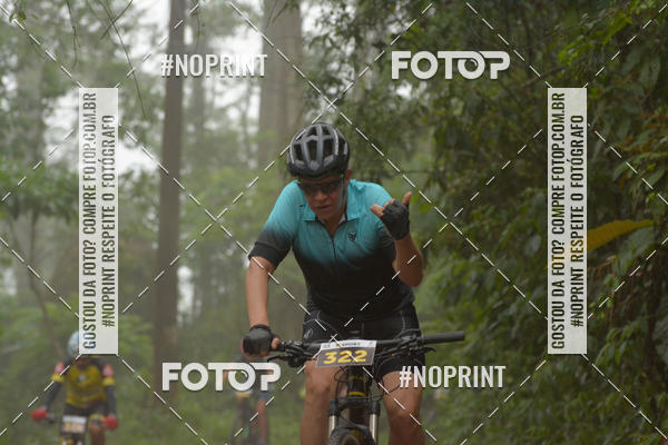 Buy your photos of the event	 KMTB Kailash Mountain Bike 2018 on Fotop
