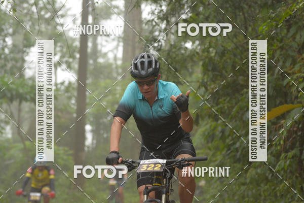 Buy your photos of the event	 KMTB Kailash Mountain Bike 2018 on Fotop