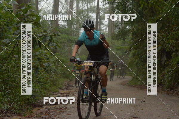 Buy your photos of the event	 KMTB Kailash Mountain Bike 2018 on Fotop