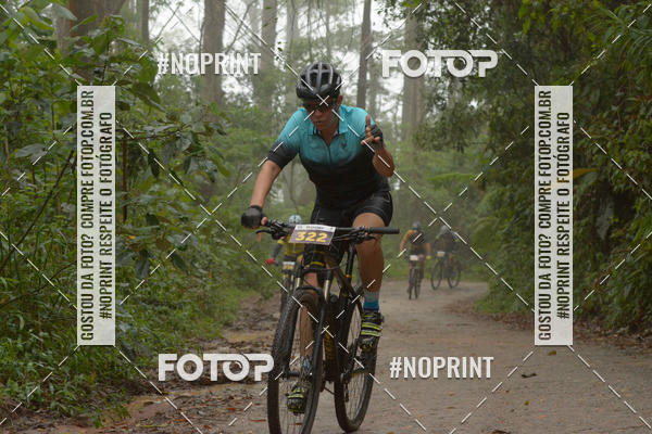 Buy your photos of the event	 KMTB Kailash Mountain Bike 2018 on Fotop