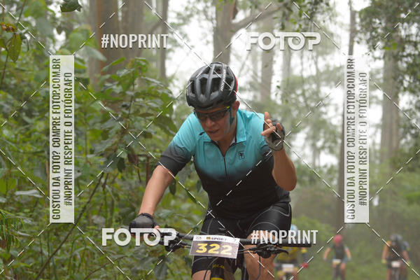 Buy your photos of the event	 KMTB Kailash Mountain Bike 2018 on Fotop