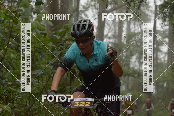 Buy your photos of the event	 KMTB Kailash Mountain Bike 2018 on Fotop