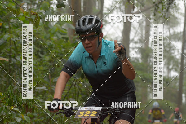 Buy your photos of the event	 KMTB Kailash Mountain Bike 2018 on Fotop