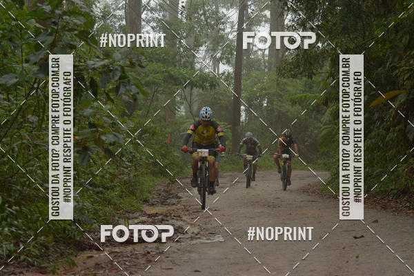 Buy your photos of the event	 KMTB Kailash Mountain Bike 2018 on Fotop