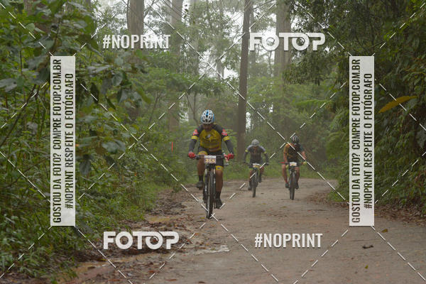 Buy your photos of the event	 KMTB Kailash Mountain Bike 2018 on Fotop