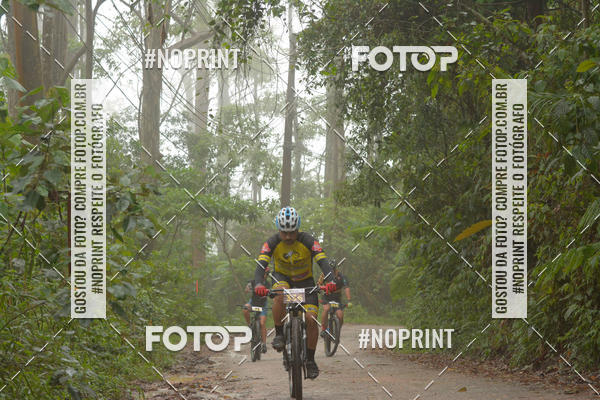 Buy your photos of the event	 KMTB Kailash Mountain Bike 2018 on Fotop