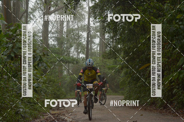 Buy your photos of the event	 KMTB Kailash Mountain Bike 2018 on Fotop