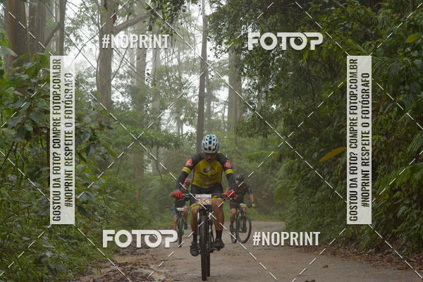 Buy your photos of the event	 KMTB Kailash Mountain Bike 2018 on Fotop