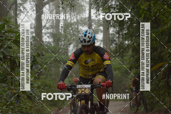 Buy your photos of the event	 KMTB Kailash Mountain Bike 2018 on Fotop