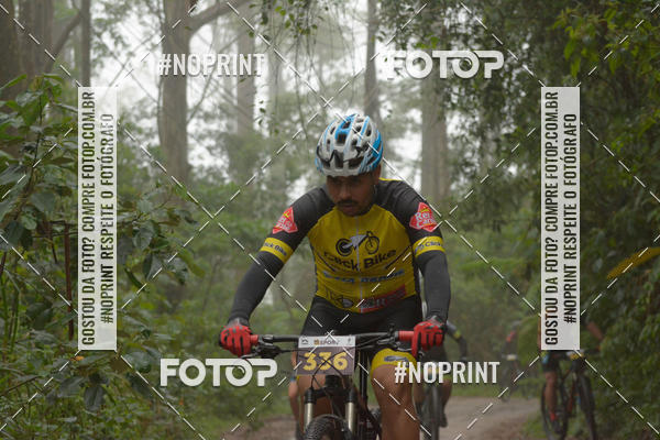 Buy your photos of the event	 KMTB Kailash Mountain Bike 2018 on Fotop