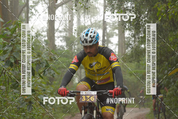 Buy your photos of the event	 KMTB Kailash Mountain Bike 2018 on Fotop
