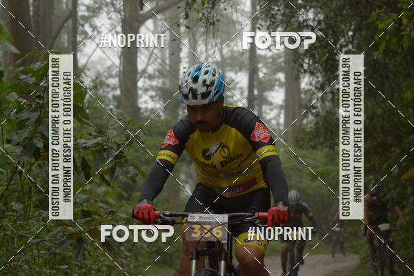 Buy your photos of the event	 KMTB Kailash Mountain Bike 2018 on Fotop