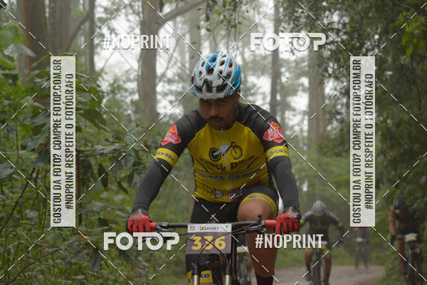 Buy your photos of the event	 KMTB Kailash Mountain Bike 2018 on Fotop
