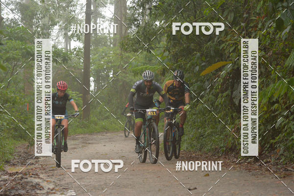 Buy your photos of the event	 KMTB Kailash Mountain Bike 2018 on Fotop