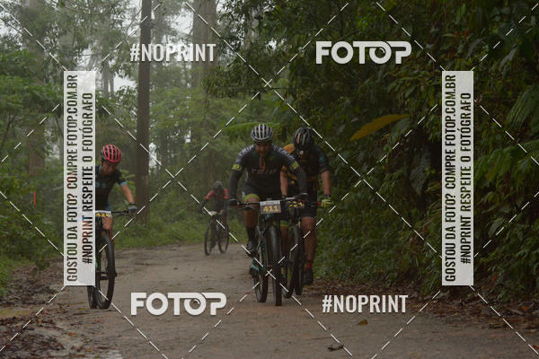 Buy your photos of the event	 KMTB Kailash Mountain Bike 2018 on Fotop