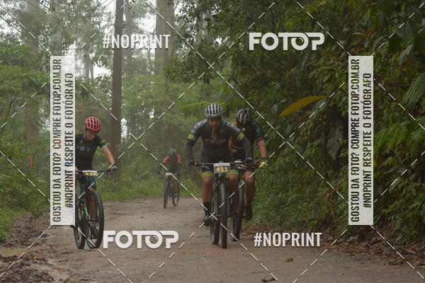 Buy your photos of the event	 KMTB Kailash Mountain Bike 2018 on Fotop