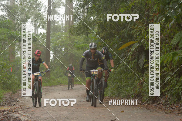 Buy your photos of the event	 KMTB Kailash Mountain Bike 2018 on Fotop