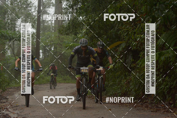 Buy your photos of the event	 KMTB Kailash Mountain Bike 2018 on Fotop