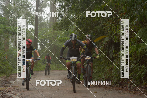Buy your photos of the event	 KMTB Kailash Mountain Bike 2018 on Fotop