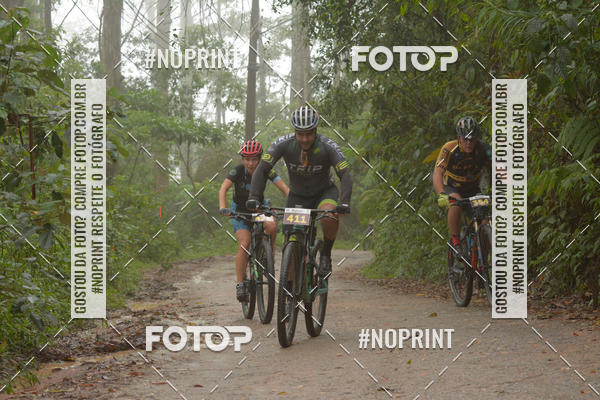 Buy your photos of the event	 KMTB Kailash Mountain Bike 2018 on Fotop