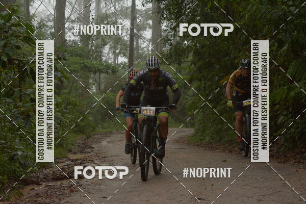 Buy your photos of the event	 KMTB Kailash Mountain Bike 2018 on Fotop