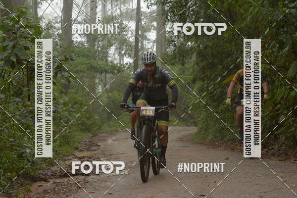 Buy your photos of the event	 KMTB Kailash Mountain Bike 2018 on Fotop