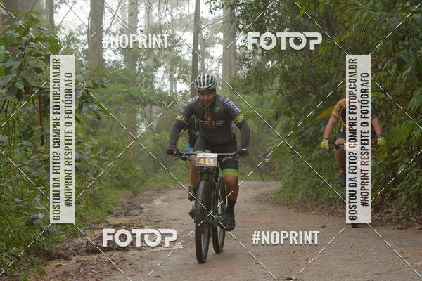 Buy your photos of the event	 KMTB Kailash Mountain Bike 2018 on Fotop