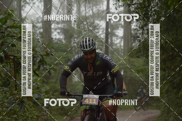 Buy your photos of the event	 KMTB Kailash Mountain Bike 2018 on Fotop