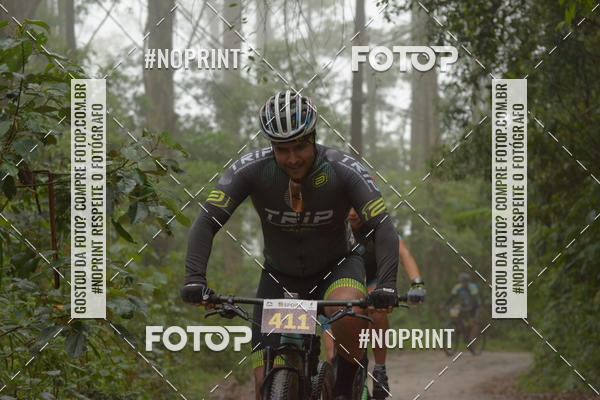 Buy your photos of the event	 KMTB Kailash Mountain Bike 2018 on Fotop