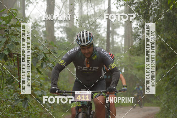 Buy your photos of the event	 KMTB Kailash Mountain Bike 2018 on Fotop