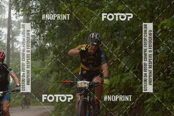 Buy your photos of the event	 KMTB Kailash Mountain Bike 2018 on Fotop
