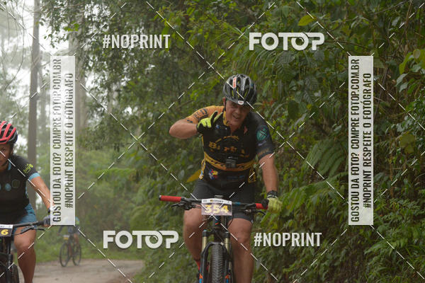 Buy your photos of the event	 KMTB Kailash Mountain Bike 2018 on Fotop