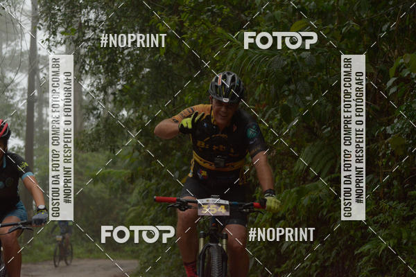 Buy your photos of the event	 KMTB Kailash Mountain Bike 2018 on Fotop