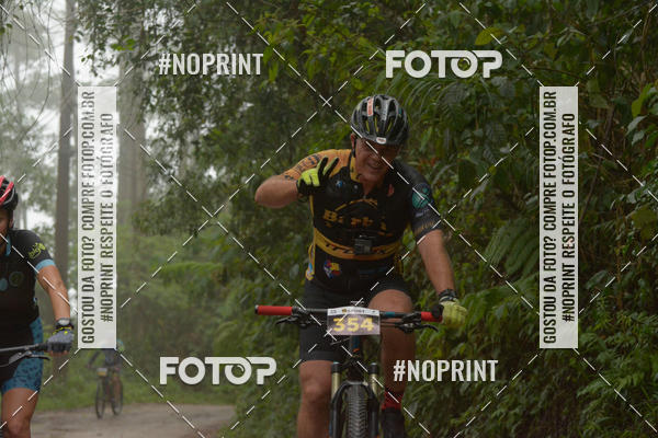 Buy your photos of the event	 KMTB Kailash Mountain Bike 2018 on Fotop
