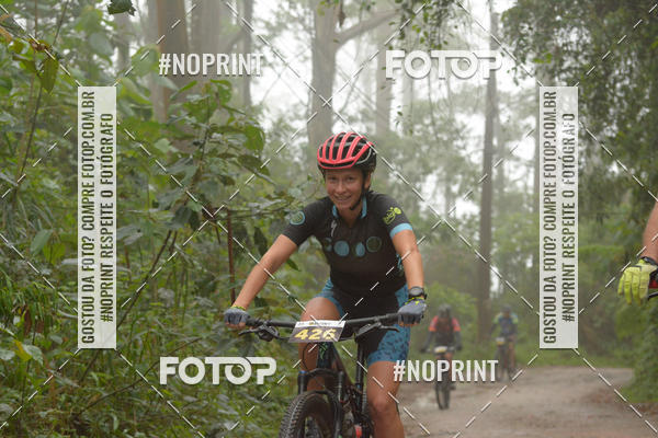 Buy your photos of the event	 KMTB Kailash Mountain Bike 2018 on Fotop