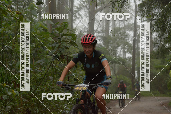Buy your photos of the event	 KMTB Kailash Mountain Bike 2018 on Fotop